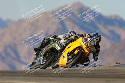 media/Dec-14-2023-Racers Edge (Thu) [[2b7ed58cb2]]/A Group/Session 5 (Turn 9)/
